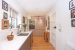 Images for Hailey Road, Chipping Norton