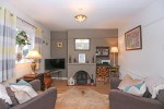 Images for Hailey Road, Chipping Norton