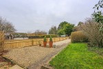 Images for Hailey Road, Chipping Norton