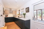 Images for Hailey Road, Chipping Norton