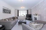 Images for Nichols Close, Solihull