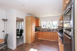 Images for Nichols Close, Solihull