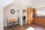 Images for Nichols Close, Solihull