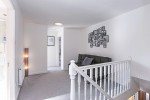 Images for Nichols Close, Solihull