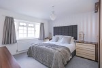 Images for Nichols Close, Solihull