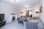 Images for Nichols Close, Solihull