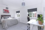 Images for Nichols Close, Solihull