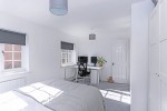 Images for Nichols Close, Solihull