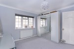 Images for Nichols Close, Solihull