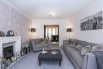 Images for Nichols Close, Solihull