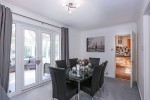 Images for Nichols Close, Solihull