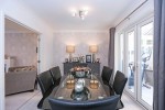 Images for Nichols Close, Solihull