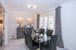 Images for Nichols Close, Solihull