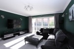 Images for Nichols Close, Solihull