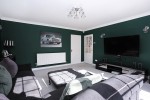 Images for Nichols Close, Solihull