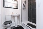 Images for Brook House, Wharf Lane, Solihull