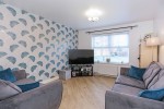 Images for Brook House, Wharf Lane, Solihull