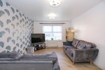 Images for Brook House, Wharf Lane, Solihull