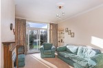 Images for Warwick Road, Solihull