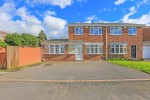 Images for Brailes Close, Solihull