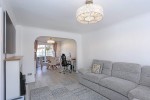 Images for Brailes Close, Solihull