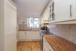 Images for Brailes Close, Solihull