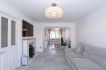 Images for Brailes Close, Solihull