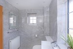 Images for Brailes Close, Solihull