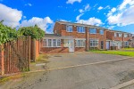 Images for Brailes Close, Solihull