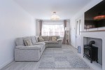 Images for Brailes Close, Solihull