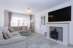 Images for Brailes Close, Solihull