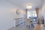 Images for Brailes Close, Solihull