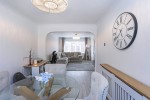 Images for Brailes Close, Solihull