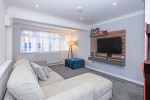 Images for Brailes Close, Solihull