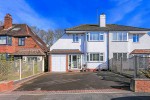 Images for Bradbury Road, Solihull