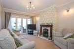 Images for Bradbury Road, Solihull