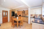 Images for Bradbury Road, Solihull