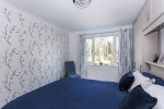 Images for Bradbury Road, Solihull