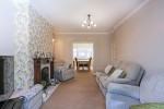 Images for Bradbury Road, Solihull