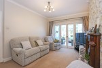 Images for Bradbury Road, Solihull