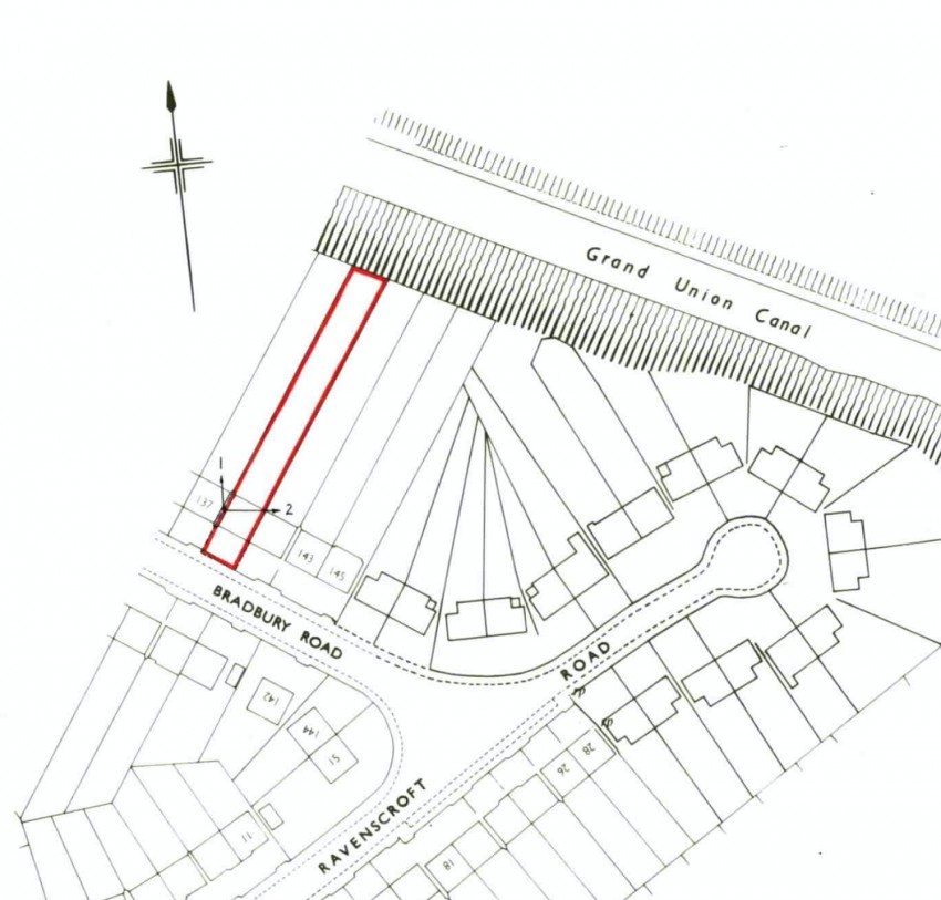 Images for Bradbury Road, Solihull EAID: BID:simonburt