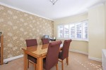 Images for Bradbury Road, Solihull