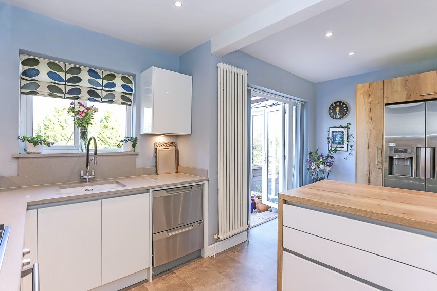 Images for Ferndown Road, Solihull EAID: BID:simonburt