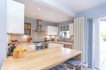 Images for Ferndown Road, Solihull