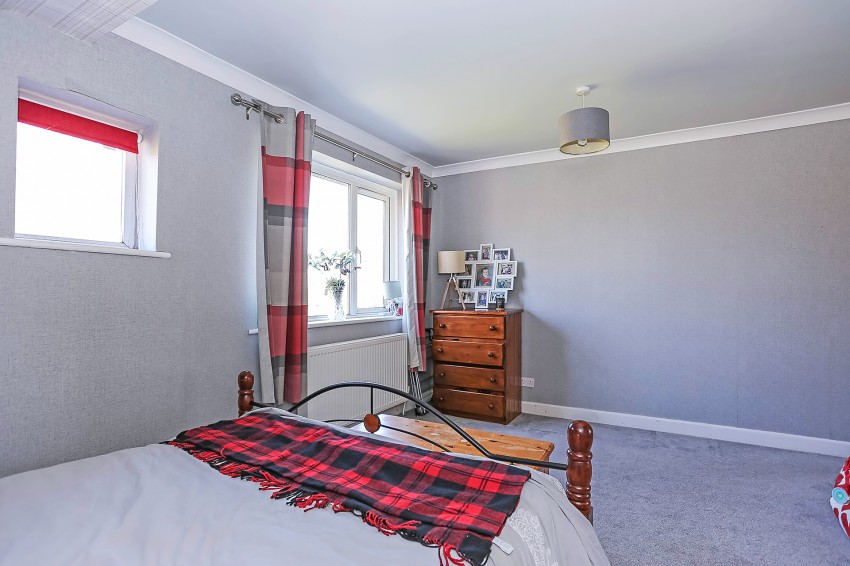 Images for Ferndown Road, Solihull EAID: BID:simonburt