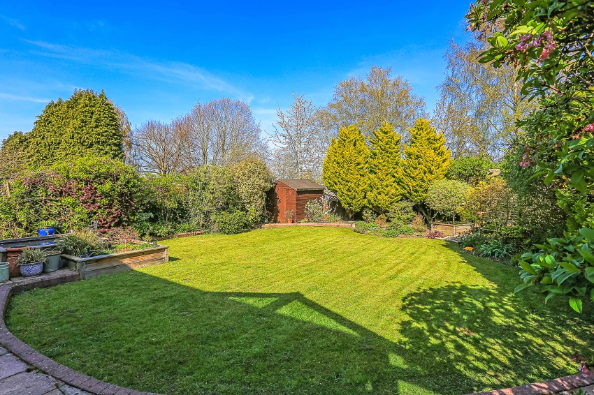 Images for Ferndown Road, Solihull EAID: BID:simonburt