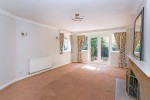 Images for Yew Tree Lane, Solihull