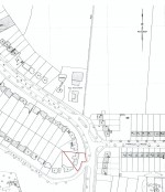 Images for Yew Tree Lane, Solihull