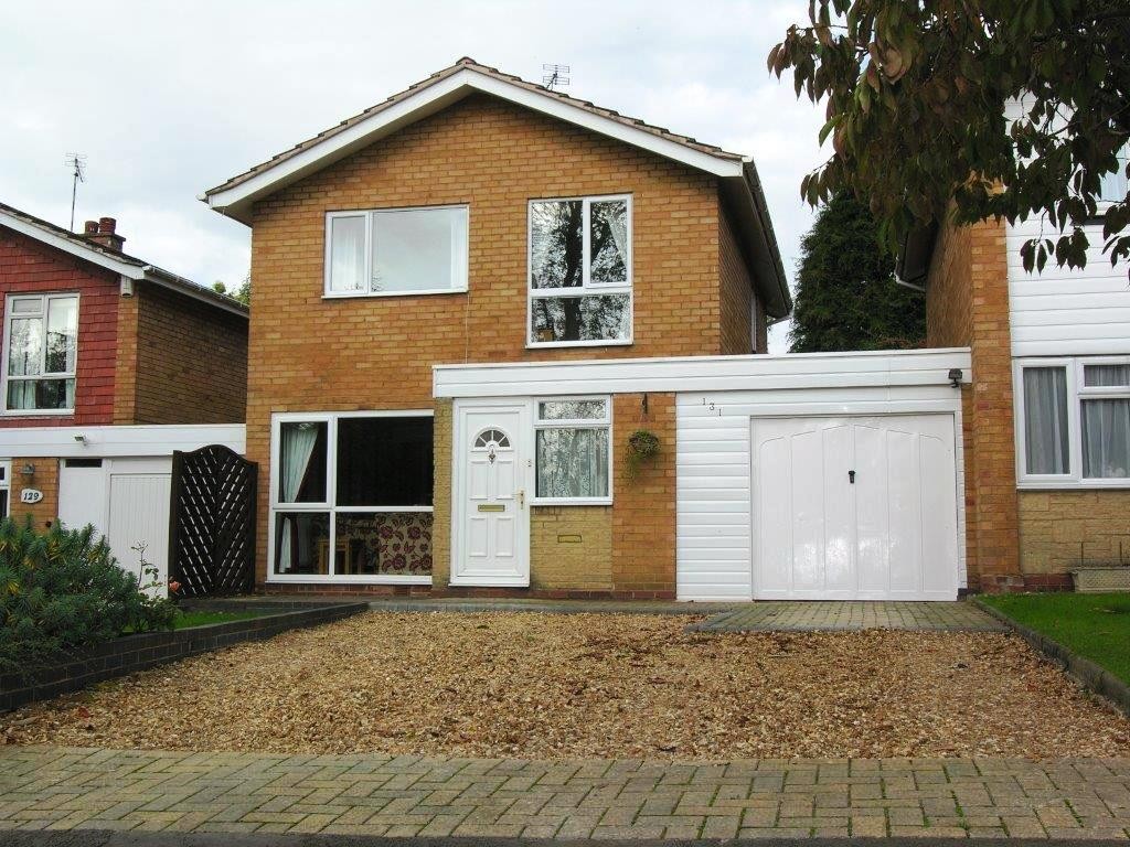 3-bedroom-detached-house-for-sale-in-needlers-end-lane-balsall-common