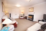 Images for Alderdale Crescent, Solihull